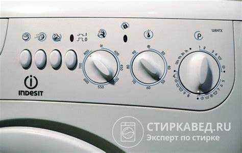Извлечение барабана и ременной системы