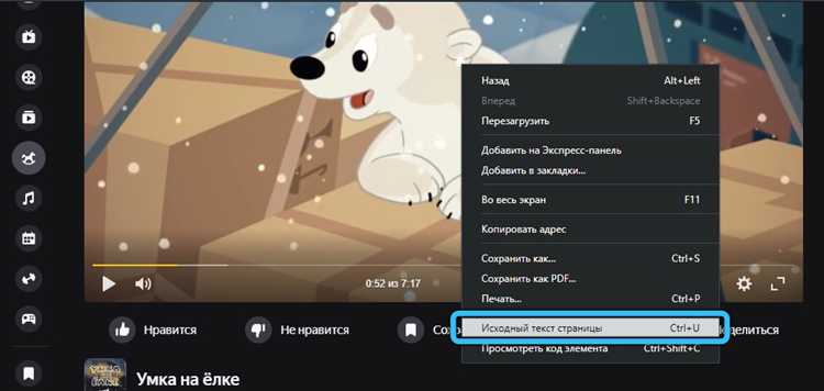Применение программ для загрузки видео на компьютер