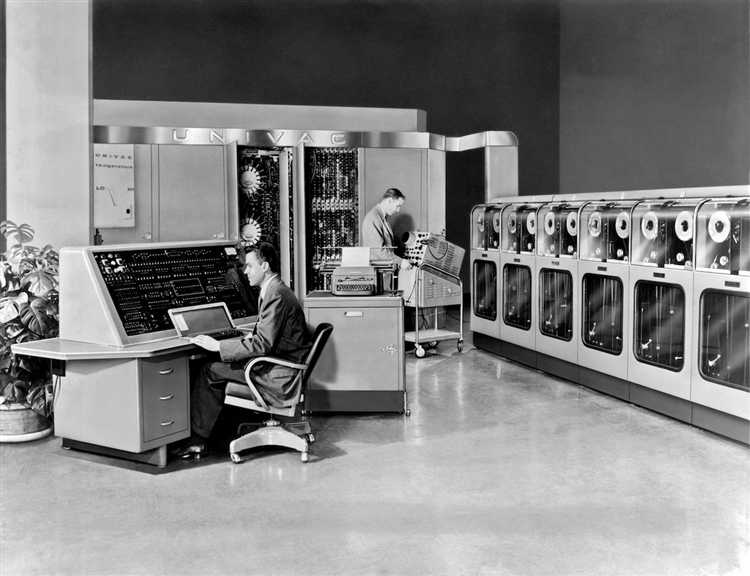 Дата основания IBM и ключевые события первых лет