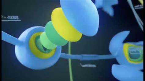 Методы обработки естественного языка в Watson