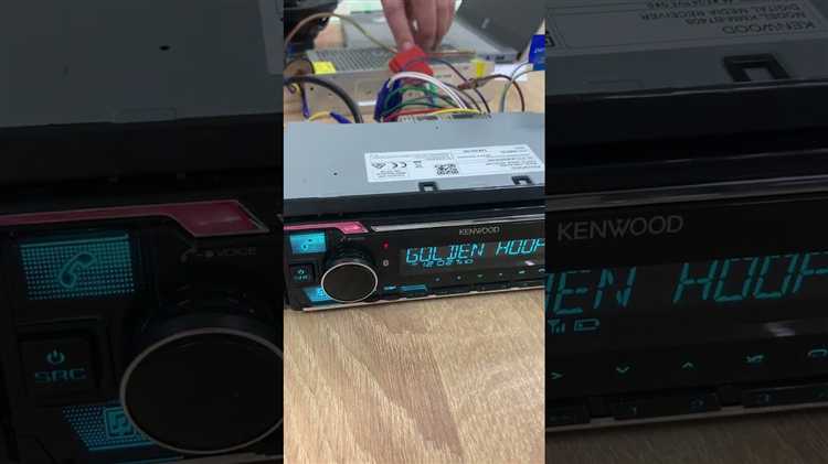 Неисправность CD-привода и USB-порта