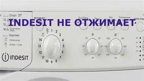 Поломка двигателя или ремня