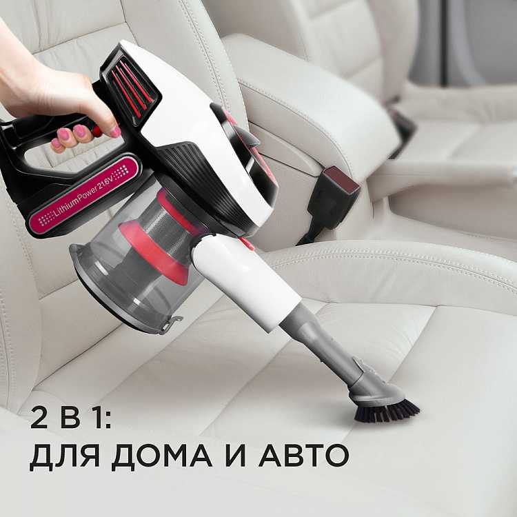 Ценовые различия в зависимости от региона