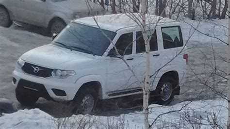 Разблокировка через дверной замок вручную