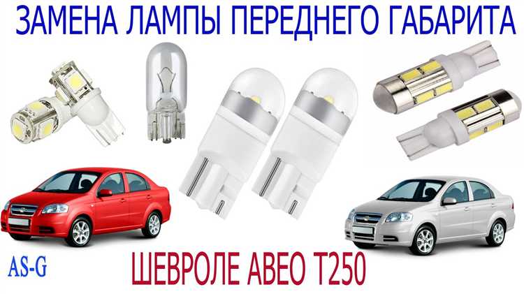 Извлечение старой лампочки без повреждений