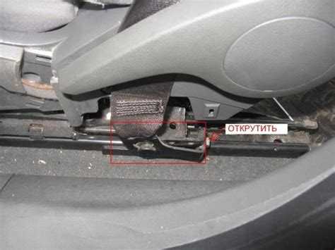 Выбор подходящего дворника для Chevrolet Cruze