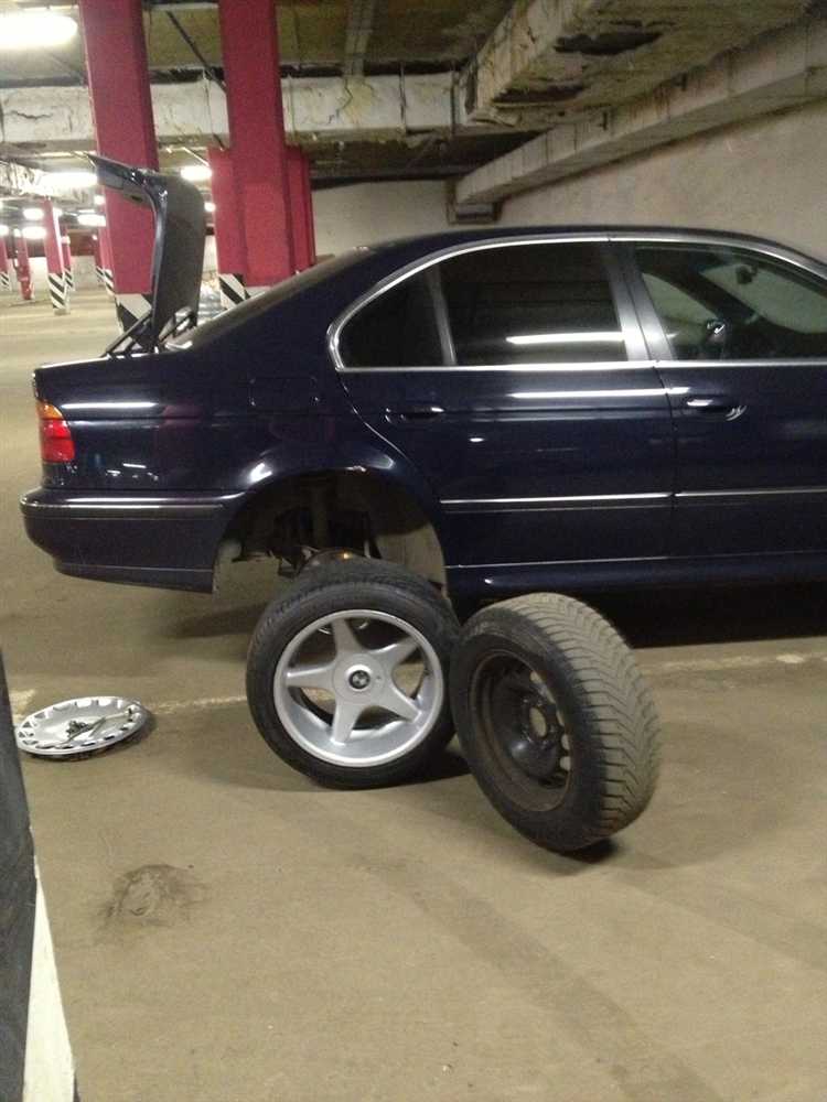 Как правильно подкачать колесо bmw e39 Как правильно подкачать колесо bmw e39
