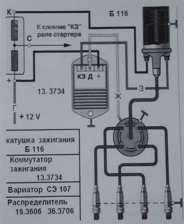 Проверка соединений и безопасность монтажа