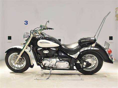 Как слить антифриз suzuki intruder 400
