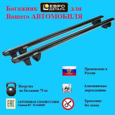 Необходимые инструменты и подготовка автомобиля