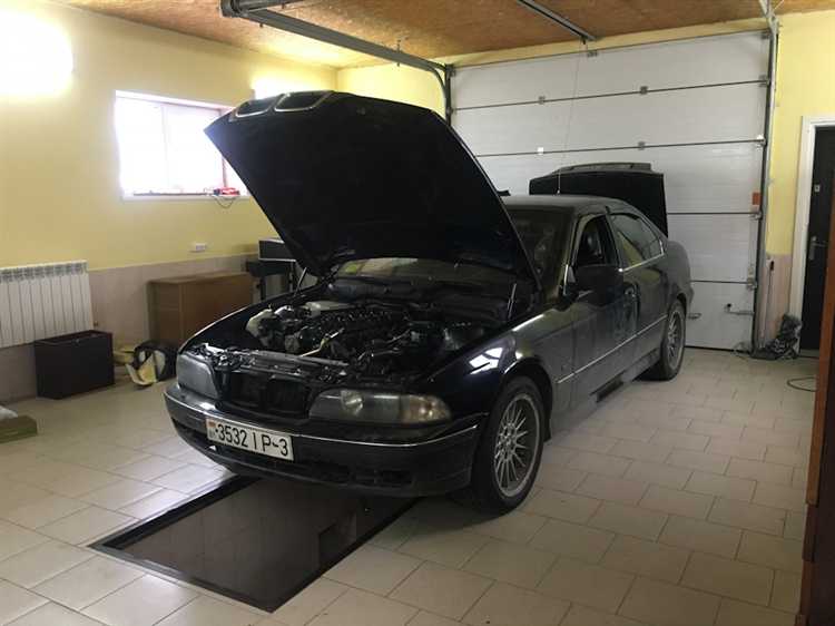Как снять теплообменник на bmw e39 m57 Как снять теплообменник на bmw e39 m57