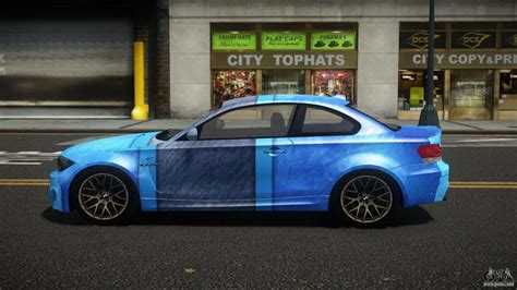 Как выглядит bmw m1 e82 santrope rp Как выглядит bmw m1 e82 santrope rp