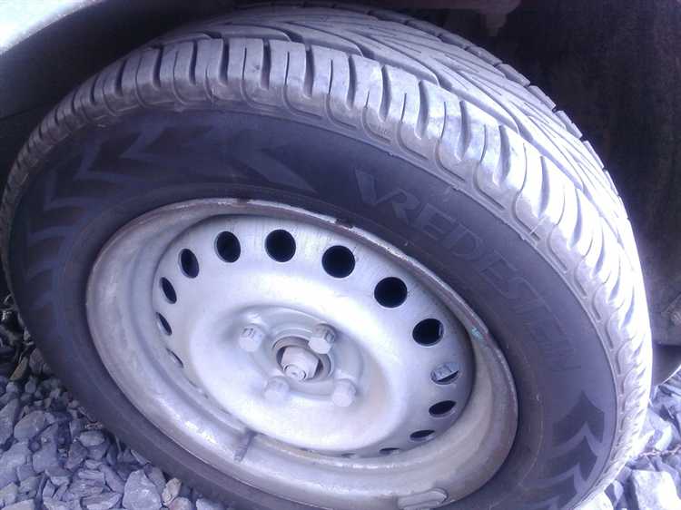 Влияние разболтовки на безопасность и управление