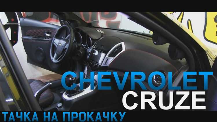 Рекомендуемый момент затяжки и порядок крепления