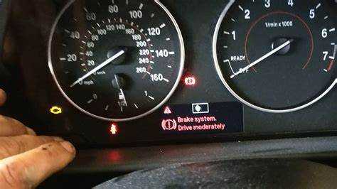Совместимость сигнализаций с моделью BMW 116