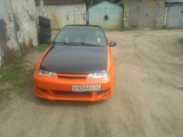 Какая торпеда подходит на opel calibra