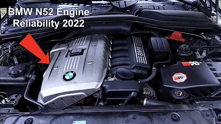 Автоматические коробки ZF и их совместимость