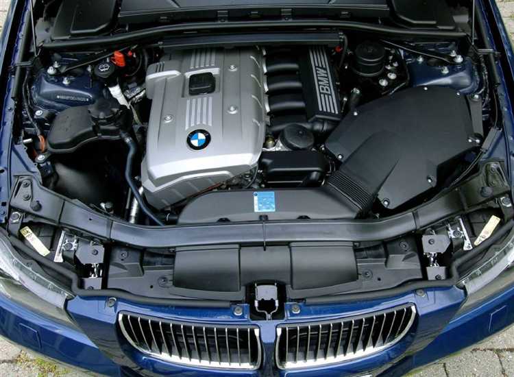 Какие кпп подходят на n52 bmw