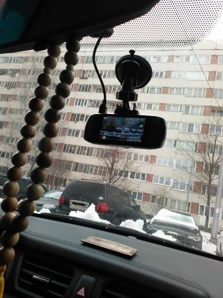 Куда подключить видеорегистратор на kia rio Куда подключить видеорегистратор на kia rio