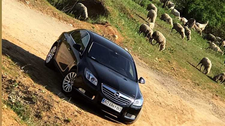 Почему opel плохая машина Почему opel плохая машина