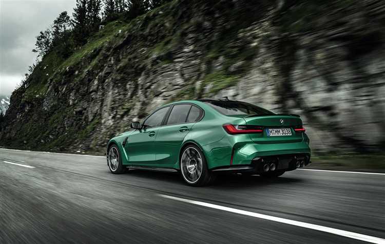 Сколько стоит bmw m3 2021 Сколько стоит bmw m3 2021