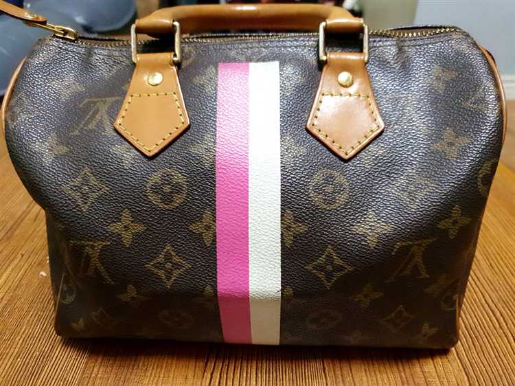 Сколько стоит cadillac bag lv
