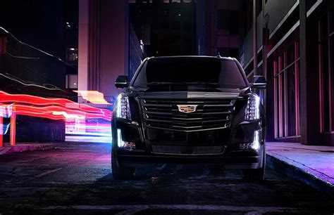 Стоимость Cadillac с учетом таможенных пошлин и налогов