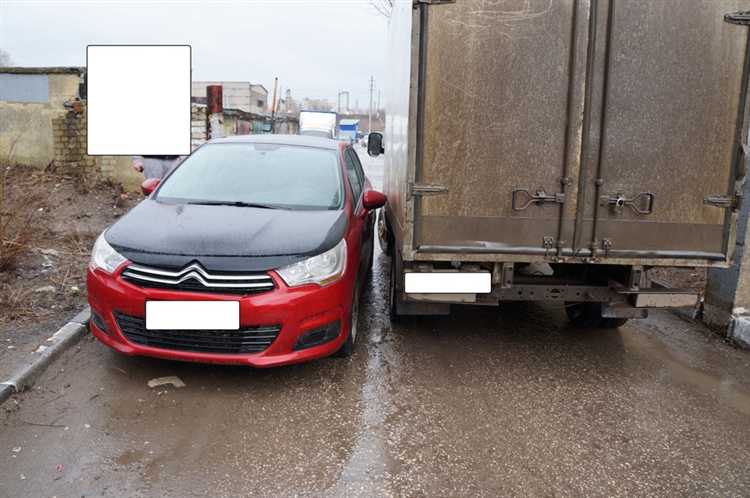 Сравнение цен Citroen C4 в Европе и США