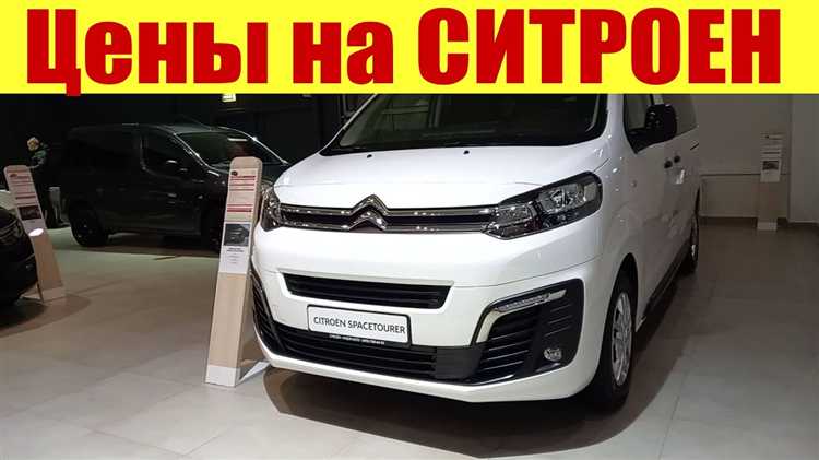 Доплаты за технические обновления и спецверсии