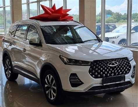Сколько стоит машина chery Сколько стоит машина chery
