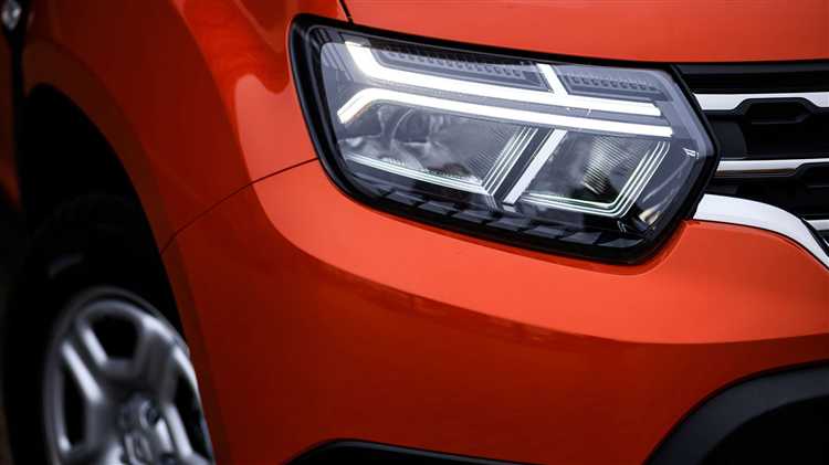 Сколько стоит машина renault duster