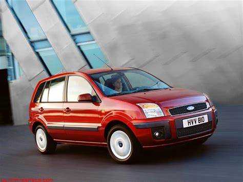 Сколько весит ford fusion