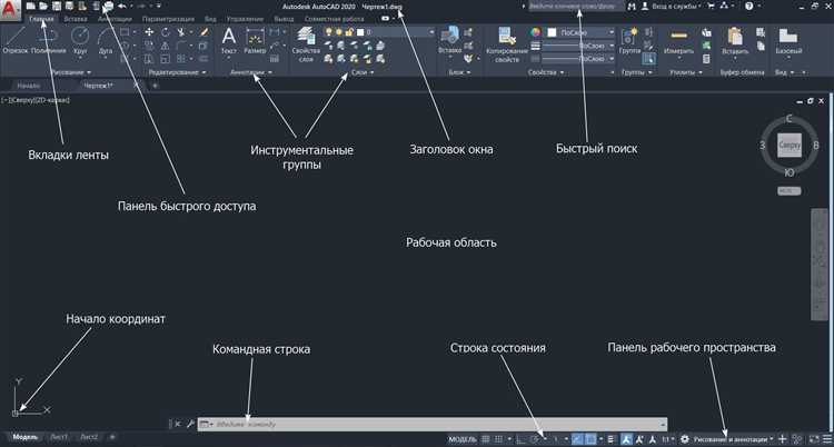 Как интегрировать диод в систему соединений в AutoCAD
