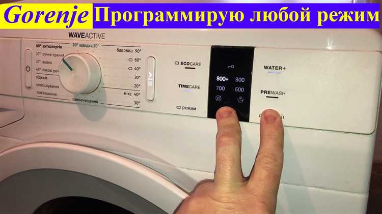 Выбор подходящей модели ломтерезки Gorenje для дома