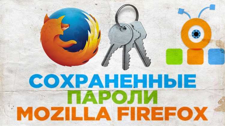 Копирование пароля для использования в других приложениях