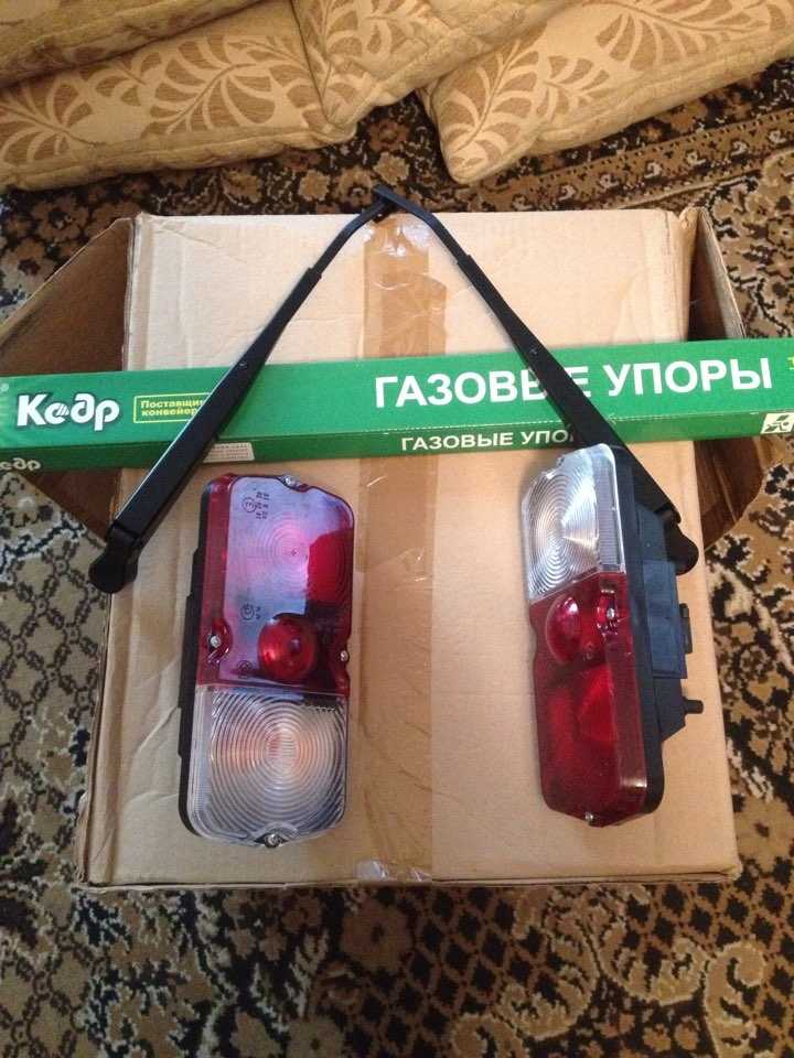 Установка привода на место и проверка работоспособности