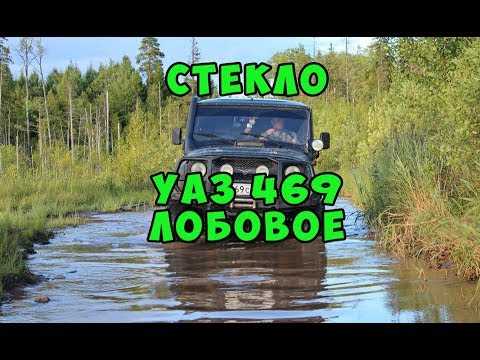 Отсоединение креплений и фиксирующих элементов рамки
