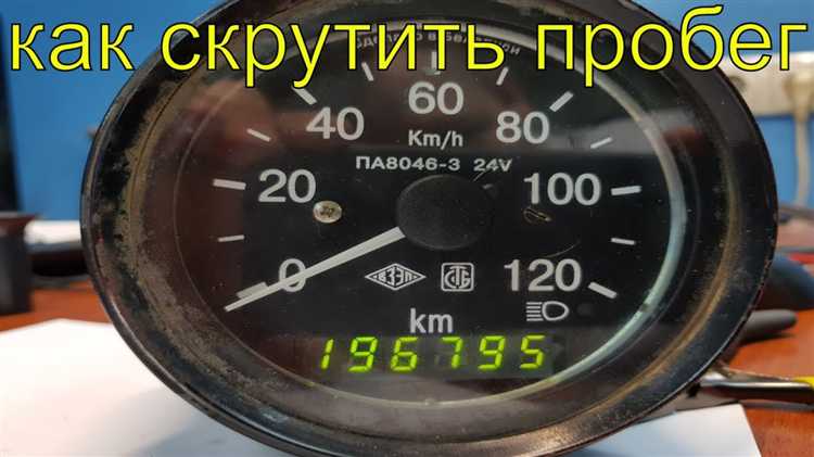 Подготовка инструментов и рабочего места