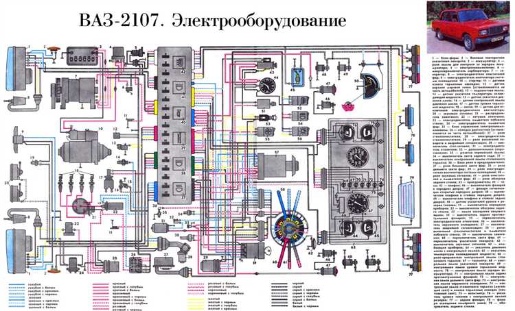 Перепрошивка ЭБУ для увеличения подачи топлива и мощности