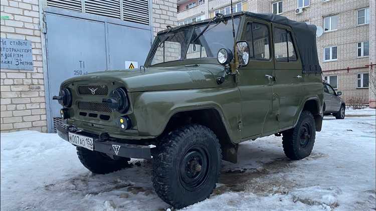 Регулировка жесткости и просадки рессор под нагрузкой