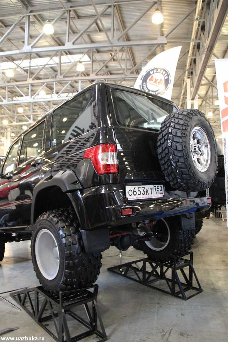 Какое давление в шинах уаз патриот Какое давление в шинах уаз патриот