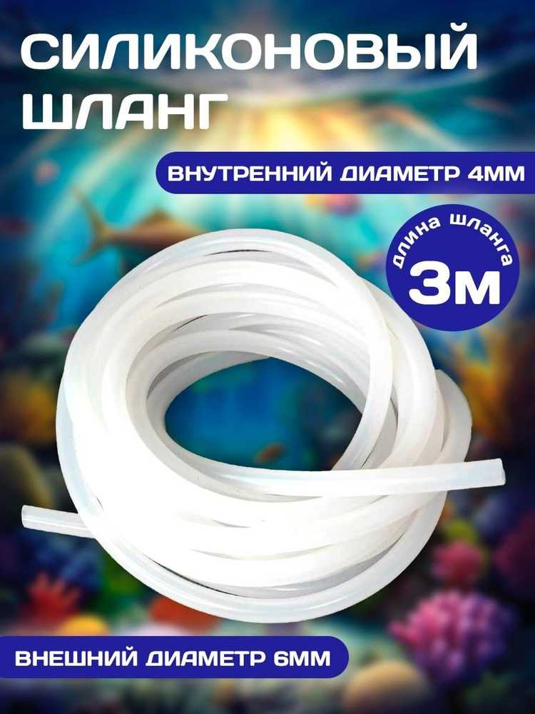 Оптимальные диаметры для передних и задних тормозных контуров