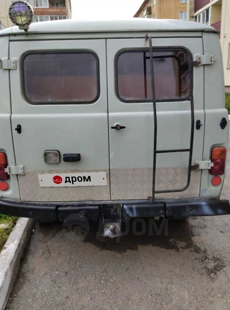 Какой уаз буханка карбюратор 2000 год Какой уаз буханка карбюратор 2000 год