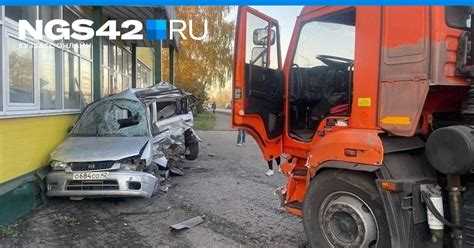 Типичные причины выхода из строя поросенка и их диагностика