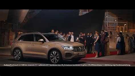 Кто снимается в рекламе volkswagen Кто снимается в рекламе volkswagen