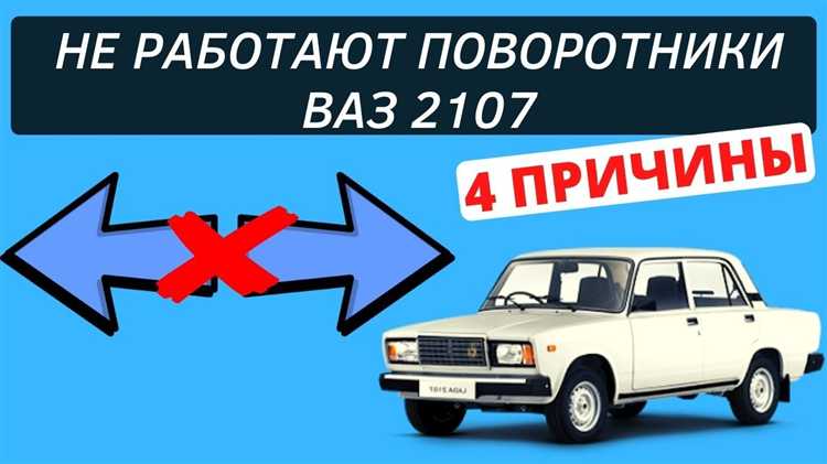 Особенности диагностики на КамАЗах с электронным модулем управления