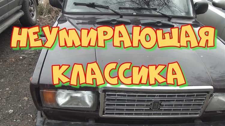 Как проверить состояние воздушного фильтра и влияние его засора