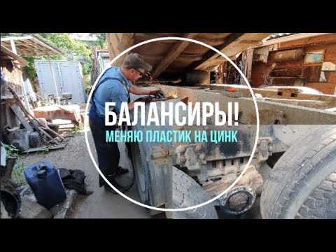 Контроль состояния топливной аппаратуры и форсунок