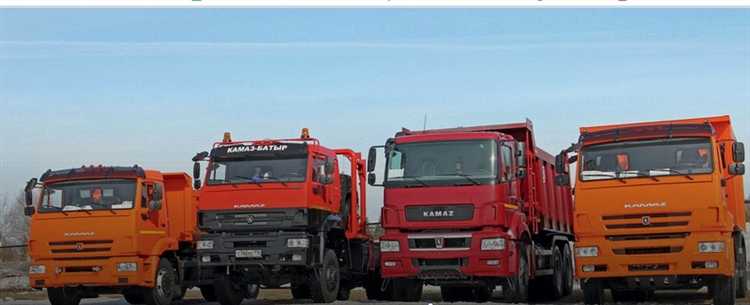 Сколько апельсинов помещается в камаз