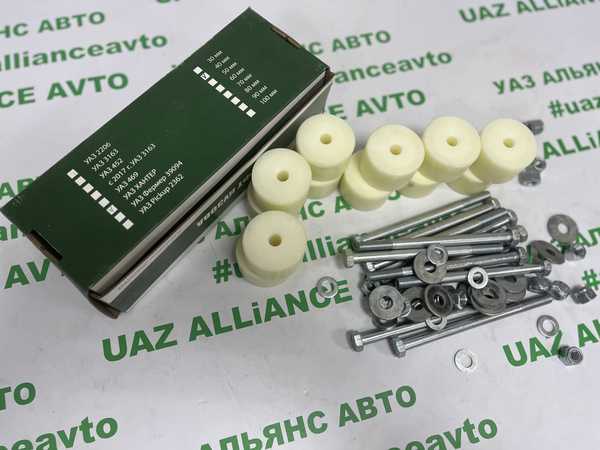 Что нужно учесть при установке лифта в автосервисе?